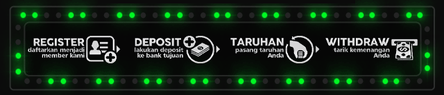 IKAN388 Jackpot